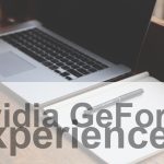 nvidia-geforce-experience.jpg