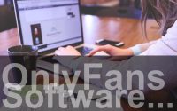 onlyfans-software.jpg