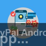 PayPal Android App Download