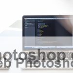 photoshop-on-web-photoshop-im-browser.jpg