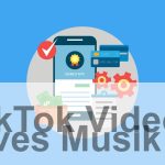 tiktok-videos-lives-musik-android-app.jpg