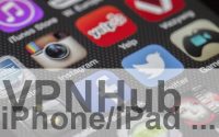 vpnhub-iphoneipad-app.jpg