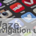 waze-navigation-und-verkehr-android-app.jpg