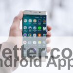 wettercom-android-app.jpg