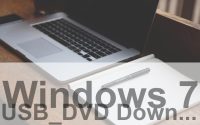 windows-7-usbdvd-download-tool.jpg