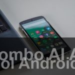 wombo-ai-art-tool-android-app.jpg