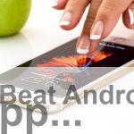 yabeat-android-app.jpg
