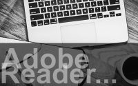 adobe-reader.jpg