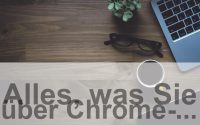 alles-was-sie-ueber-chrome-plugins-wissen-muessen.jpg