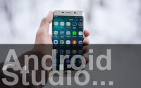 android-studio.jpg