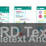 ard-text-teletext-android-app.jpg