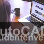 autocad-studentenversion-freeware.jpg