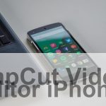 capcut-video-editor-iphone-ipad-app.jpg