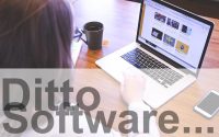 ditto-software.jpg