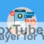 foxtube-4-player-for-youtube-iphone-app.jpg