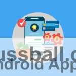 fussballde-android-app.jpg