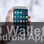 id-wallet-android-app.jpg