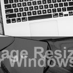 image-resizer-for-windows.jpg