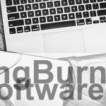 imgburn-software.jpg