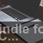 Kindle für PC Download kindle-for-pc.jpg
