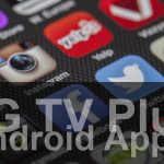 lg-tv-plus-android-app.jpg