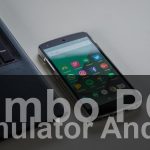 Limbo PC-Emulator Android App Download