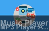 music-player-mp3-player-android-app.jpg