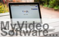 myvideo-software.jpg