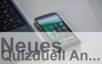 neues-quizduell-android-app.jpg