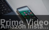 prime-video-amazon-instant-video-android-app.jpg