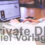 Private DIN Briefvorlage für Word private-din-brief-vorlage-fuer-word.jpg