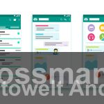 rossmann-fotowelt-android-app.jpg