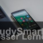 studysmarter-besser-lernen-android-app.jpg