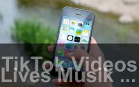 tiktok-videos-lives-musik-iphone-app.jpg