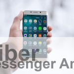 viber-messenger-android-app.jpg