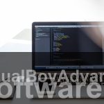 visualboyadvance-software.jpg
