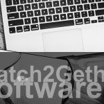 watch2gether-software.jpg