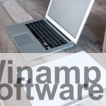 winamp-software.jpg