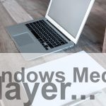 windows-media-player.jpg
