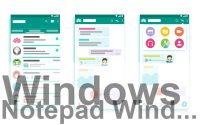 windows-notepad-windows-app.jpg