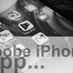 zoobe-iphone-app.jpg