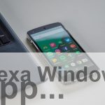 alexa-windows-app.jpg