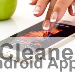 ccleaner-android-app.jpg