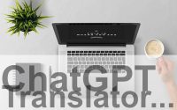 chatgpt-translator.jpg