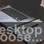 desktop-goose.jpg