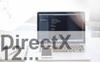 directx-12.jpg
