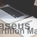 easeus-partition-master.jpg