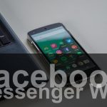 facebook-messenger-windows-app.jpg