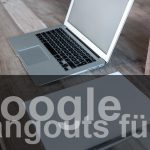 google-hangouts-fuer-chrome.jpg