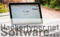 hackertypernet-software.jpg